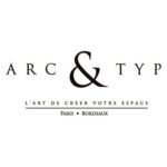 Arc & Typ