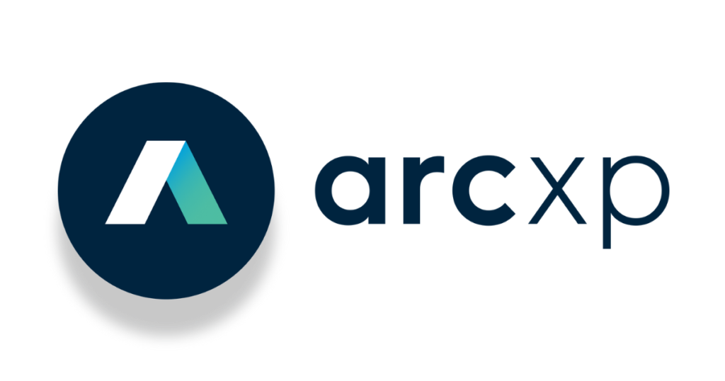 Arc XP
