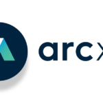 Arc XP