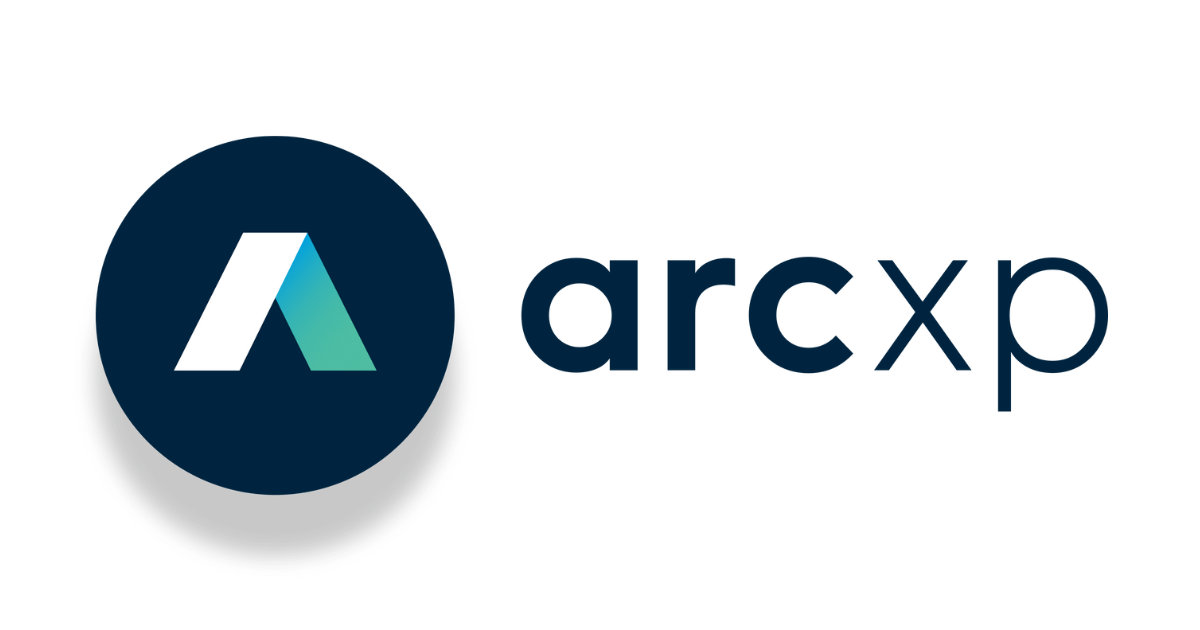 Arc-XP__60240-2
