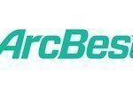 ArcBest