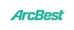 ArcBest__60249-2