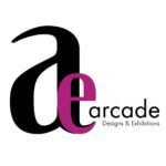 Arcade Designs & Exhibitions LLC
