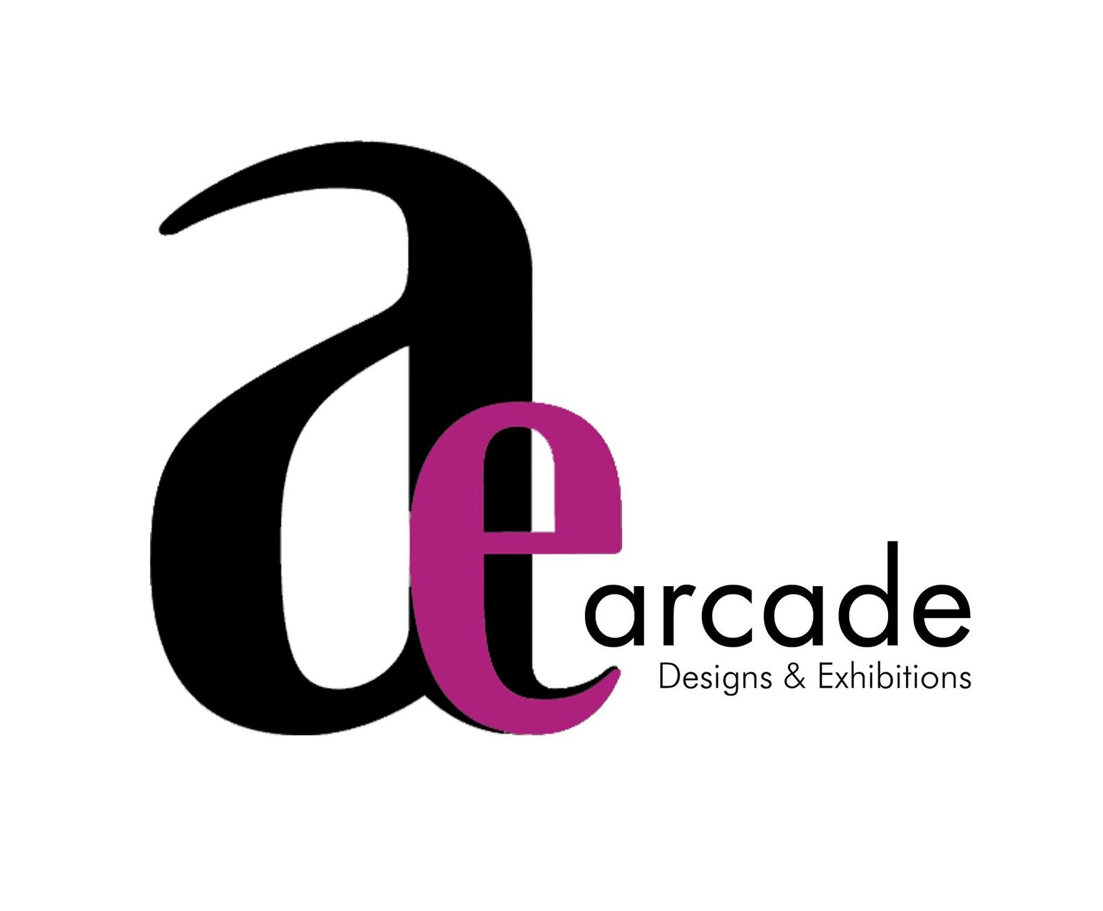 Arcade-Designs-Exhibitions-LLC-Dubai