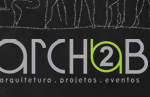 Arch2b projetos e Cenografia LTDA ME