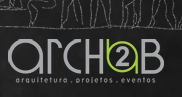 Arch2b-projetos-e-Cenografia-LTDA-ME-Rio-de-Janeiro