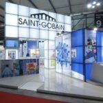 ArchKam Constructions Pvt. Ltd.