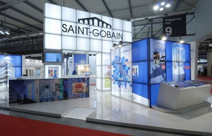 ArchKam-Constructions-Pvt.-Ltd.-New-Delhi