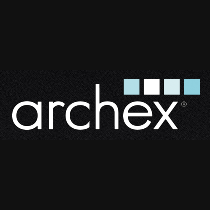Archex-Montreal