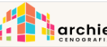 Archie Cenografia