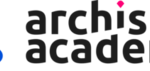 Archi’s Academy