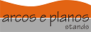 Arcos-e-Planos-Stands-Sao-Paulo