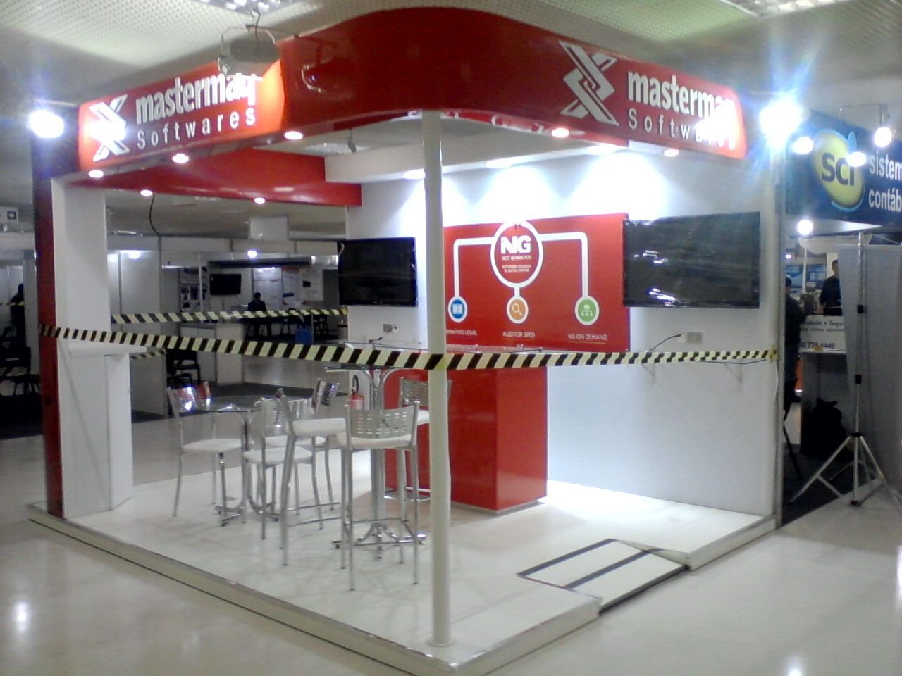 Arcttf-feiras-e-eventos-Carapicuiba