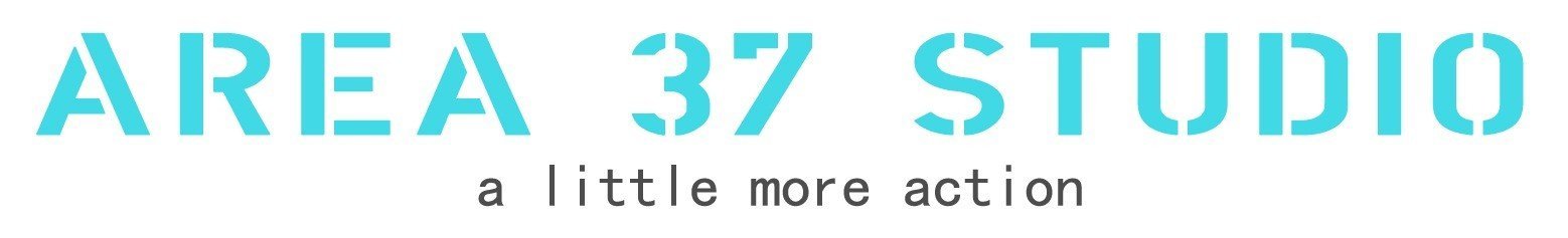 Area-37-Studio-Hong-Kong