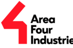 Area Four Industries
