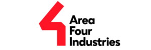 Area-Four-Industries__60279-2