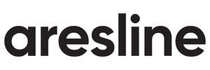 Ares-Line__60284-2