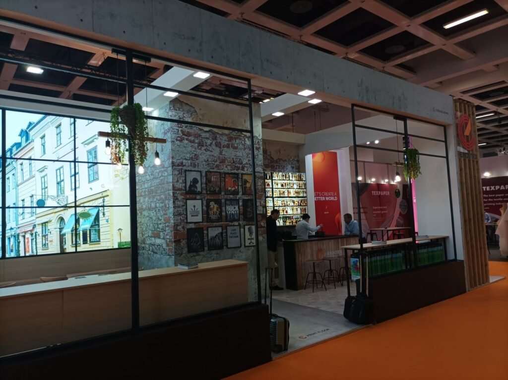 Arestalrusticos, Lda