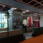 Arestalrusticos, Lda