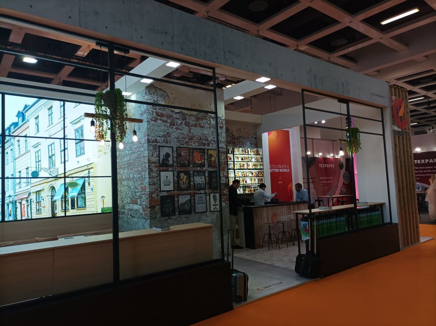 Arestalrusticos-Lda-1