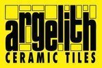 Argelith Ceramic Tiles