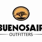 Argentina & Spain Safaris