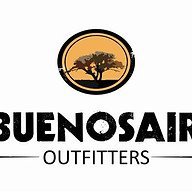 Argentina-Spain-Safaris__60290-2