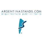ArgentinaStands
