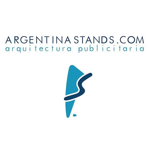 ArgentinaStands-Buenos-Aires