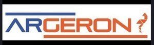 Argeron-Medikal__60291-2