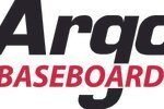 Argo Baseboard – A Mestek Co.