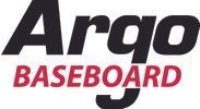 Argo-Baseboard-A-Mestek-Co__60294-2