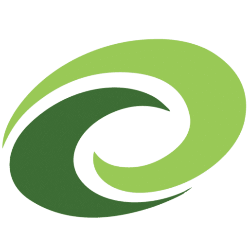 Argos-Software__60298-2