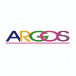 Argos Stands
