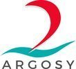 Argosy__60301-2