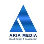 Aria Media