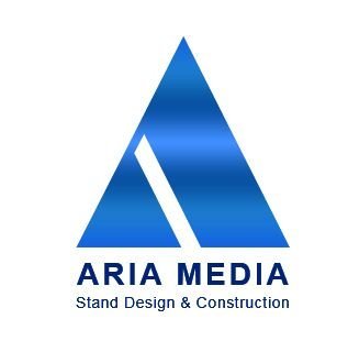 Aria-Media-Baku