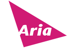 Aria