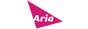 Aria__60303-2
