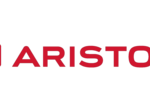 Ariston