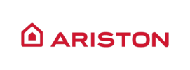 Ariston__60310-2