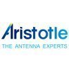 Aristotle Enterprises Inc.