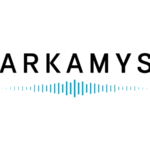 Arkamys
