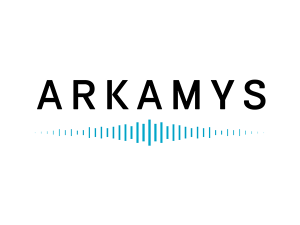 Arkamys__60318-2