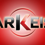 Arkeis