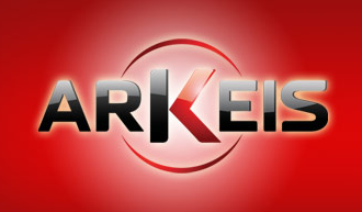 Arkeis-Reims