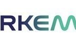 Arkema Inc.