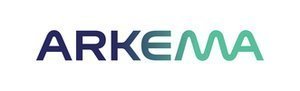 Arkema-Inc__60321-2