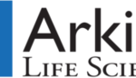 Arkion Life Sciences