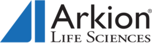 Arkion-Life-Sciences__60327-2